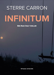 13 Infinitum